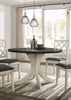 HALEIGH Round Dining Table