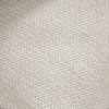 WALDPORT Sectional, Ivory