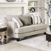 EALING Loveseat image