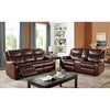 JEANNA Loveseat