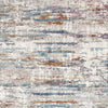 MONTIJO 8' X 11' Area Rug image