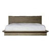 BRIDGEWATER Queen Bed