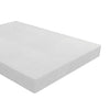 LOBELIA Twin Mattress
