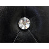 Velen Black Cal.King, E.King, Full, & Twin Bed Black & White