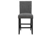 D1622 BAR STOOL image