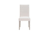 D2023 DINING CHAIR image