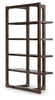 Breckington Home Office Set