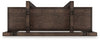Breckington Home Office Set