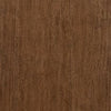 Kallari Credenza with Desk Return
