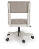 Robbinsdale Home Office Desk Chair