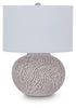Vien Table Lamp
