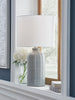 Wimlow Table Lamp