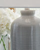 Wimlow Table Lamp