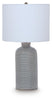 Wimlow Table Lamp