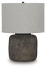 Zandophen Table Lamp