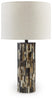 Ellford Table Lamp