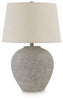 Dreward Table Lamp image