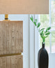 Laddner Table Lamp