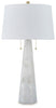 Laurellen Table Lamp image