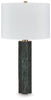 Keegan Table Lamp image