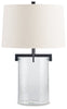 Fentonley Table Lamp image