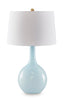 Rylanton Table Lamp