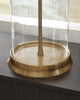 Gizeh Table Lamp