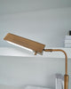 Yafe Desk Lamp