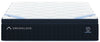 Dreamcloud Premier Memory Foam Mattress