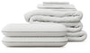RH Mattress Protect Bundle