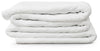 RH Mattress Protect Bundle Top of Bed