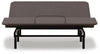 Comfort Classic Adj Base Adjustable Base