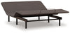 Comfort Classic Adj Base Adjustable Base