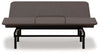 Comfort Classic Adj Base Adjustable Base