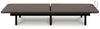 Comfort Classic Adj Base Adjustable Base