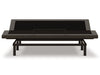 Comfort Premier Adj Base Adjustable Base