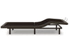Comfort Premier Adj Base Adjustable Base