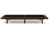 Comfort Premier Adj Base Adjustable Base