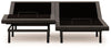 Comfort Premier Adj Base Adjustable Base