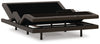 Comfort Ultra Adj Base Adjustable Base