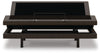 Comfort Ultra Adj Base Adjustable Base