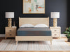 13 Inch Hybrid Hot Buy Mattress