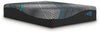 Millennium 2.0 Foam 14 Inch Mattress