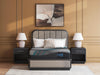 Millennium 2.0 Hybrid 14 Inch Mattress
