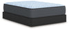 Destin Cove Plush Mattress