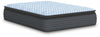 Destin Cove PT Mattress