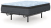 Destin Cove PT Mattress