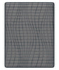 Gray 1200 Hybrid Mattress