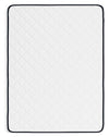 Ashley Firm Mattress