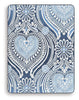 Firm Luxe 2.0 Mattress